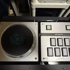 2026年最新】fp7 DAOの人気アイテム - メルカリ