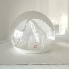 2026年最新】マッターホルンスノードームの人気アイテム - メルカリ