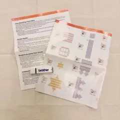 2026年最新】刺繍ミシン usbの人気アイテム - メルカリ