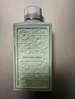 2026年最新】薬酵泉 3本の人気アイテム - メルカリ