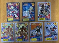 2026年最新】メフィラス大魔王の人気アイテム - メルカリ