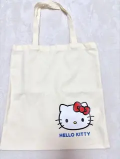 2026年最新】アベイル ハローキティ ハッピーバッグの人気アイテム