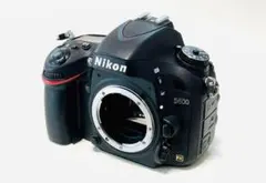 2026年最新】D800 ジャンクの人気アイテム - メルカリ