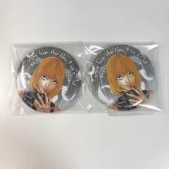 2026年最新】脱出 デスノートの人気アイテム - メルカリ