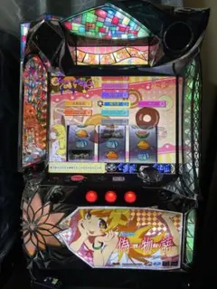 2026年最新】a-slot 偽物語の人気アイテム - メルカリ