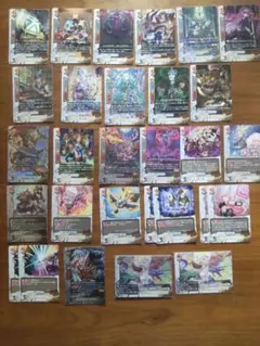 2026年最新】童話 バディファイトの人気アイテム - メルカリ