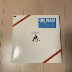 2026年最新】the alfee one night dreamsの人気アイテム - メルカリ