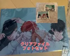 2026年最新】ギヴン the bestの人気アイテム - メルカリ