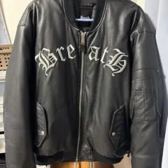 2026年最新】Breath badhopダウンの人気アイテム - メルカリ