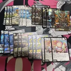 2026年最新】白単ジョーカーズの人気アイテム - メルカリ