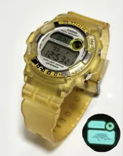 2026年最新】dw 9200kの人気アイテム - メルカリ