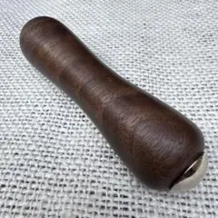 2026年最新】チャンピオングリップの人気アイテム - メルカリ