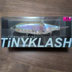 2026年最新】夜中のワカサギの人気アイテム - メルカリ