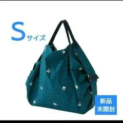 2026年最新】ファミリア エコバッグ lの人気アイテム - メルカリ