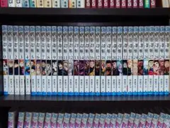2026年最新】呪術廻戦全巻初版の人気アイテム - メルカリ