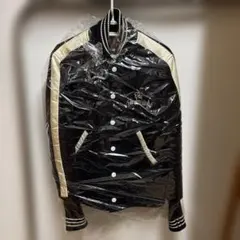 2026年最新】テンダーロイン ファラオの人気アイテム - メルカリ