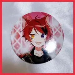 2026年最新】すとめも10 莉犬 缶バッジの人気アイテム - メルカリ