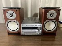 2026年最新】onkyo fr-n7exの人気アイテム - メルカリ