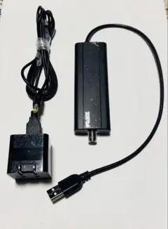 2026年最新】px-q1udの人気アイテム - メルカリ