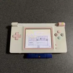 2026年最新】ゲームボーイ マクロの人気アイテム - メルカリ