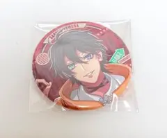 2026年最新】三郎 缶バッジ flava2の人気アイテム - メルカリ