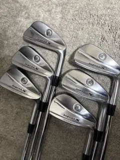 2026年最新】インプレスx vフォージド 2013の人気アイテム - メルカリ