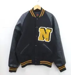 2026年最新】game sportswear varsityの人気アイテム - メルカリ