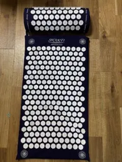 2026年最新】shakti シャクティマットの人気アイテム - メルカリ