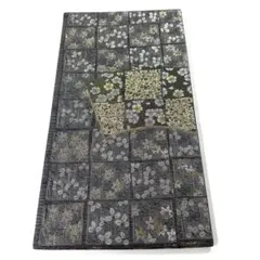 2026年最新】メモリヤンコートの人気アイテム - メルカリ