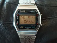 2026年最新】casio カジキの人気アイテム - メルカリ