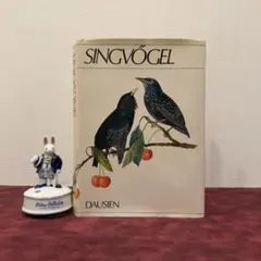 2026年最新】図鑑 鳥 洋書の人気アイテム - メルカリ