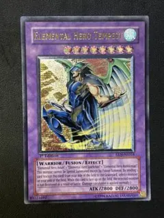 2026年最新】テンペスター レリーフの人気アイテム - メルカリ