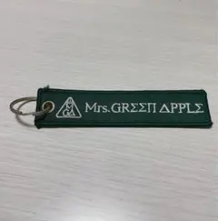 2026年最新】エデンの園 ミセスの人気アイテム - メルカリ