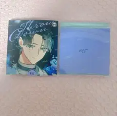 2026年最新】milgram cdの人気アイテム - メルカリ