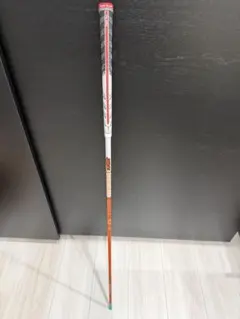 2026年最新】TOUR ad di hybrid 75の人気アイテム - メルカリ