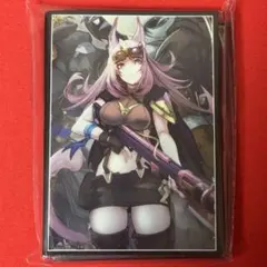 2026年最新】鉄獣戦線 スリーブの人気アイテム - メルカリ