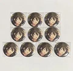 2026年最新】朔間零 缶バッジ イベコレの人気アイテム - メルカリ