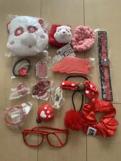 2026年最新】AAA 伊藤千晃の人気アイテム - メルカリ