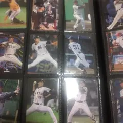 2026年最新】野球カード 大量の人気アイテム - メルカリ