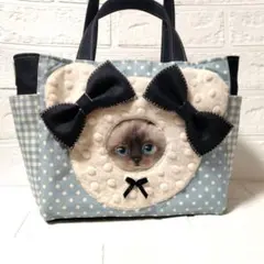 2026年最新】 コヤンイサムチョンの人気アイテム - メルカリ