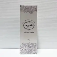 2026年最新】グラントイーワンズ ホルミーの人気アイテム - メルカリ