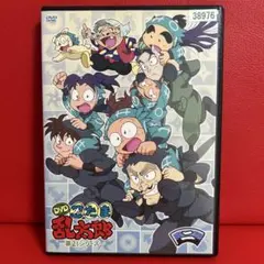 2026年最新】忍たま乱太郎 dvd 21の人気アイテム - メルカリ