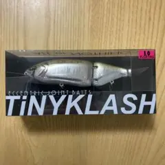 2026年最新】琵琶銀ハスの人気アイテム - メルカリ