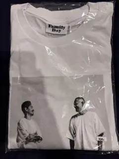 2026年最新】OZROSAURUS tシャツの人気アイテム - メルカリ