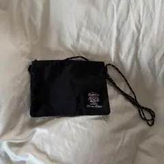 2026年最新】Novelbright バッグの人気アイテム - メルカリ