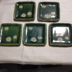 2026年最新】織部 角皿の人気アイテム - メルカリ