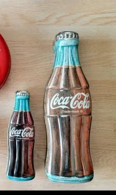 2026年最新】コカコーラ 変形瓶の人気アイテム - メルカリ