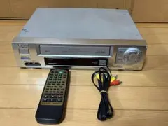2026年最新】アイワ ビデオデッキの人気アイテム - メルカリ
