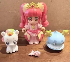 2026年最新】プリコーデドール スタートゥインクルプリキュアの人気