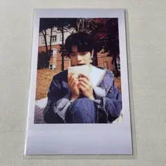 2026年最新】unlock スンミンの人気アイテム - メルカリ